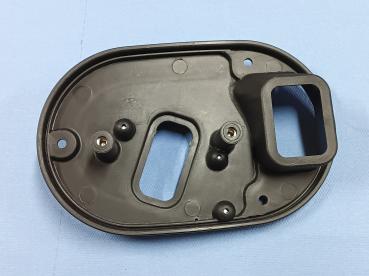 Luftfiltergehäuse für Kawasaki VN-15